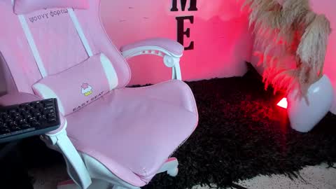 carolay759687 online show from 02.12.25