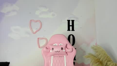 carolay759687 online show from 02.13.25