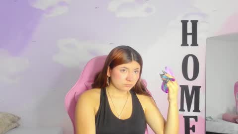 carolay759687 online show from 03.05.25