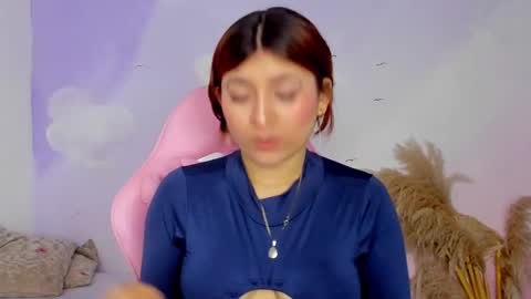 carolay759687 online show from 03.07.25