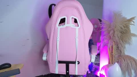 carolay759687 online show from 09.09.25