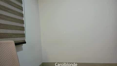 Char online show from 02.11.25