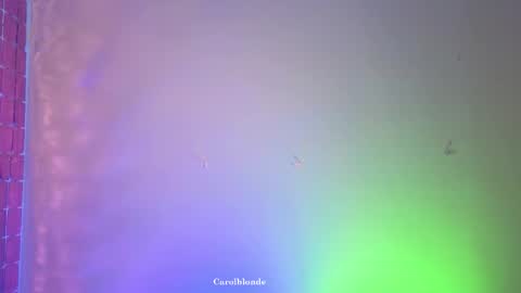 Char online show from 11.08.25