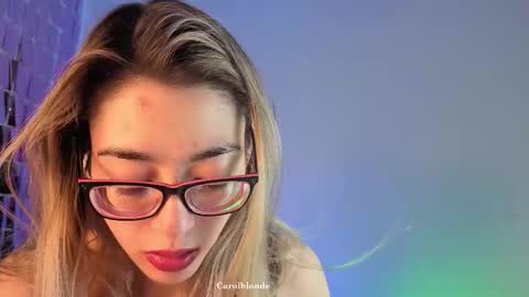 Char online show from 12.21.25