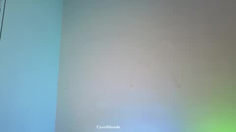 Char online show from 02.28.26