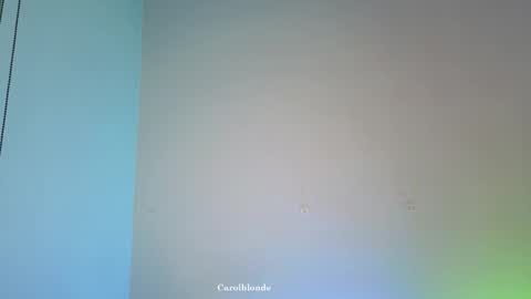 Char online show from 03.01.26