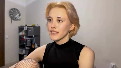 Call me Carol online show from 12.05.25