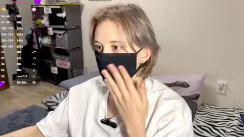 Call me Carol online show from 01.16.26