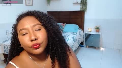 Carol de la torre online show from 10.23.25