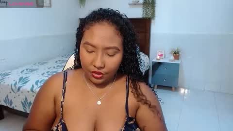 Carol de la torre online show from 10.25.25