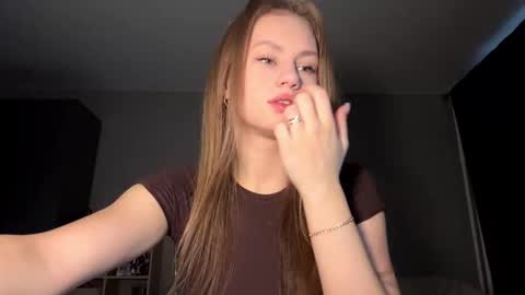 Lisa online show from 12.22.25