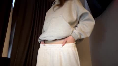 Lisa online show from 01.06.26