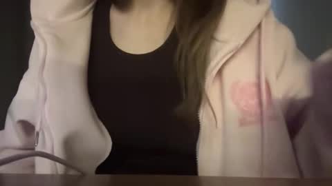 Lisa online show from 02.24.26