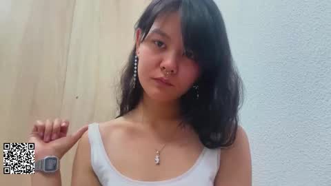 Kim online show from 11.20.25