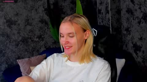 Carol online show from 10.13.25