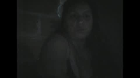 carolina130958 online show from 03.07.26