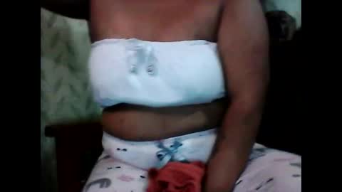 carolina130958 online show from 04.16.26