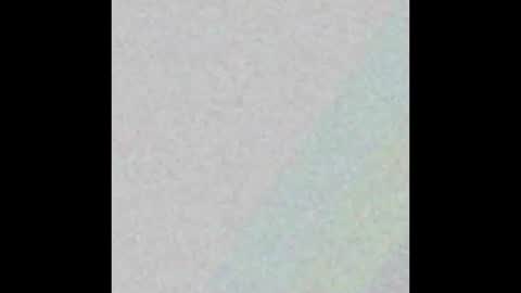 carolina baire online show from 11.29.25