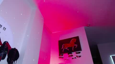 Soft Carolina online show from 05.15.26