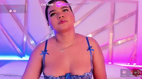carolina_evannss online show from 10.06.25