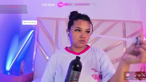 carolina_evannss online show from 10.28.25