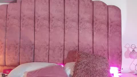 carolina_evannss online show from 02.04.26