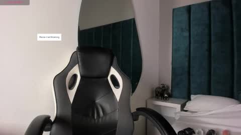 carolina_evannss online show from 03.04.26