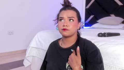 carolina_evannss online show from 05.31.26