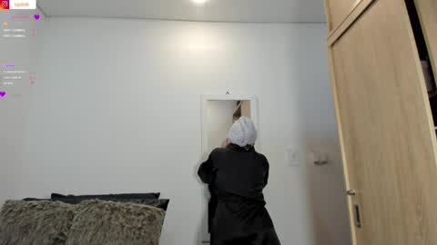 carolina_gaita online show from 03.28.26