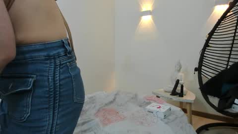 Carolina online show from 11.09.25