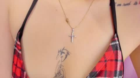 Carolina  online show from 03.14.26