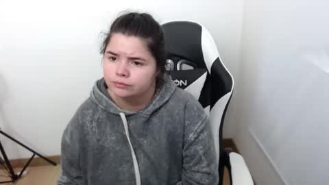 carolina online show from 04.07.26