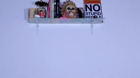 CarolinaM online show from 02.08.26