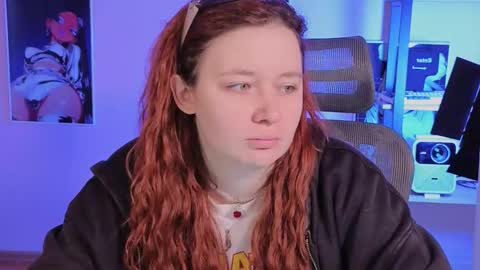 Mira online show from 11.18.25