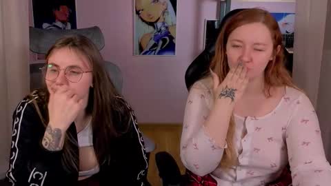 Mira online show from 02.01.26