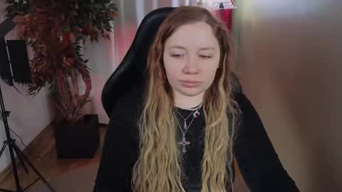 Mira online show from 02.04.26