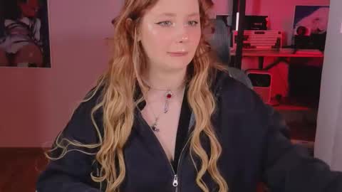 Mira online show from 02.13.26