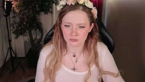 Mira online show from 02.20.26