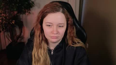 Mira online show from 03.16.26