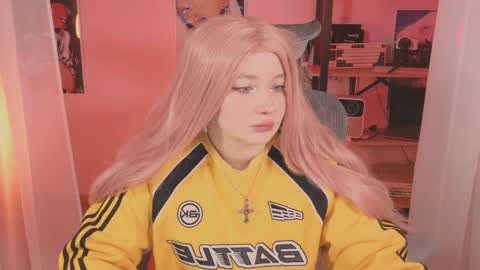 Mira online show from 04.03.26