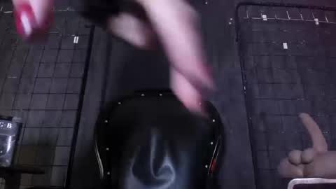 carolina online show from 11.20.25