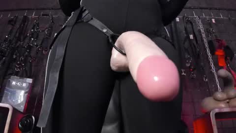 carolina online show from 12.21.25