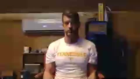 carolinablazefan online show from 06.14.26
