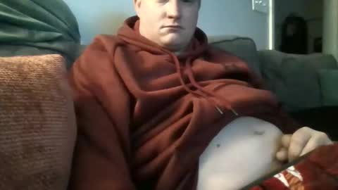 carolinaboy01 online show from 03.01.25