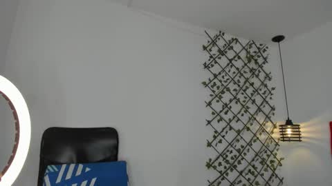 Snapshot of carolinacrus01 chatting on 11.17.25 Carolina online show from 11.17.25