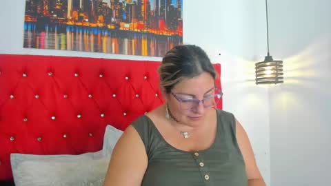 Snapshot of carolinacrus01 chatting on 02.08.26 Carolina online show from 02.08.26