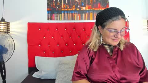 Snapshot of carolinacrus01 chatting on 02.17.26 Carolina online show from 02.17.26