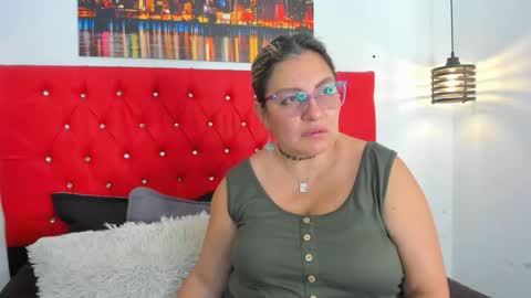 Snapshot of carolinacrus01 chatting on 02.22.26 Carolina online show from 02.22.26