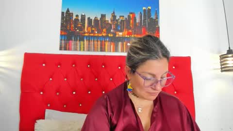 Carolina online show from 03.28.26