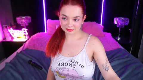 carolinadia online show from 12.12.24